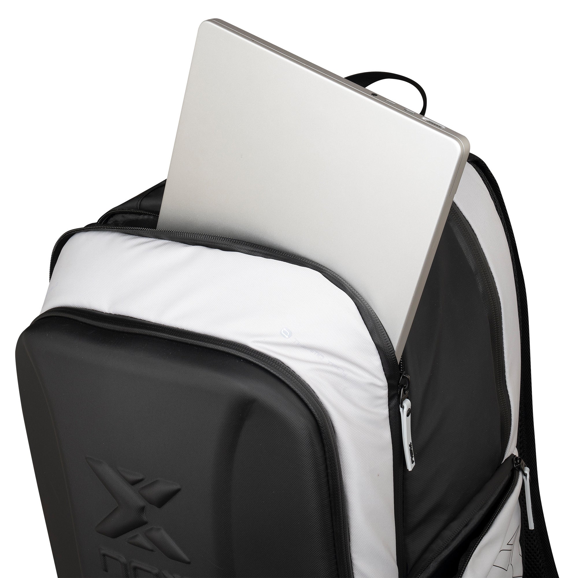 Рюкзак NOX LUXURY MASTER SERIES