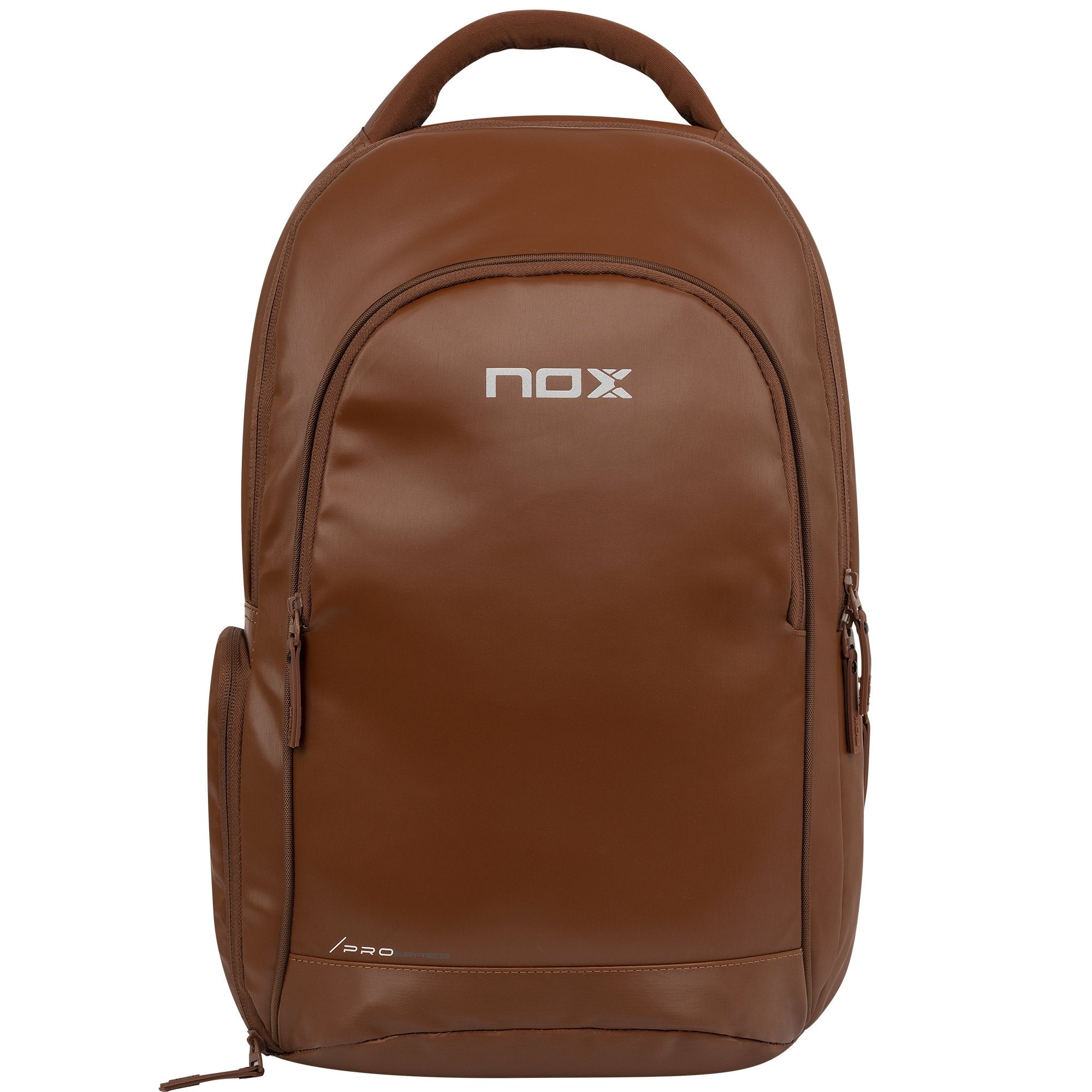Рюкзак NOX PRO SERIES CAMEL — фото 1 из 3