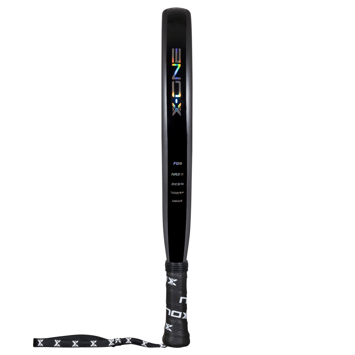 Ракетка NOX X-ONE